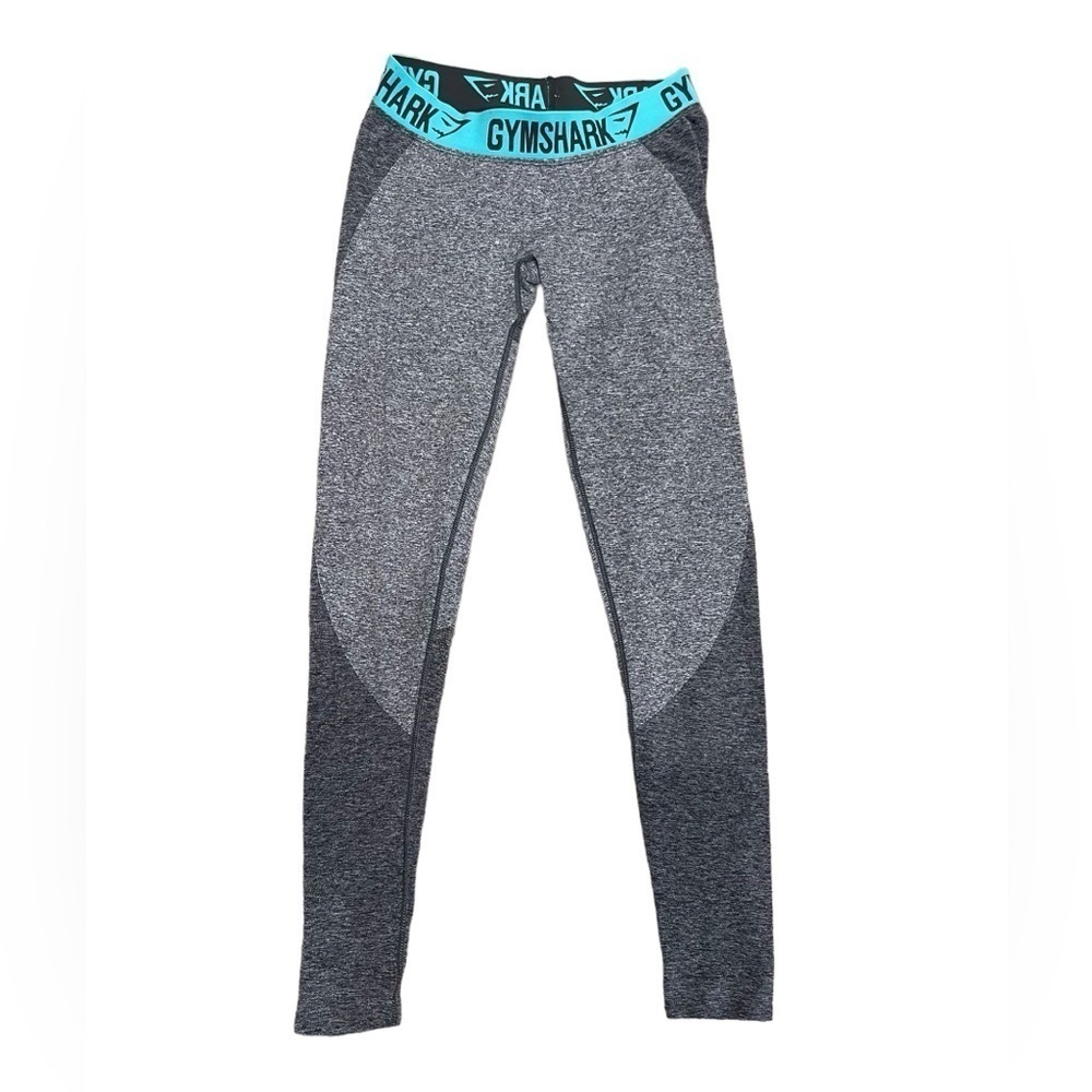 Gymshark Flex Leggings
